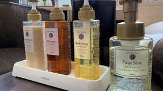 シングルルーム 禁煙（セミダブルベッド１台）