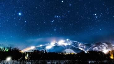 ランド ビュー / 40