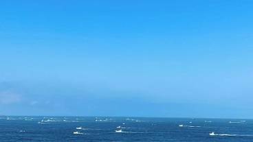 施設からの眺望 / 24