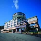 ホテルノイシュロス小樽（北海道 シティホテル） / 5