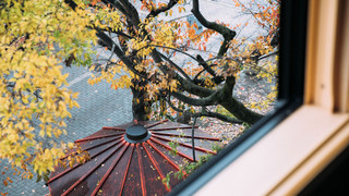 コーナープレミア ツイン リバービュー