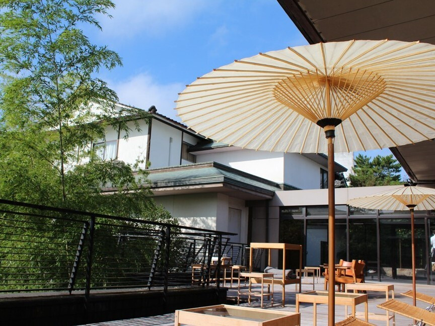 和多屋別荘【嬉野】3911397