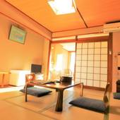 あしずり温泉郷 足摺サニーサイドホテル(高知県 旅館) / 4