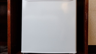 [禁煙] 洋室1~2名〈街側〉