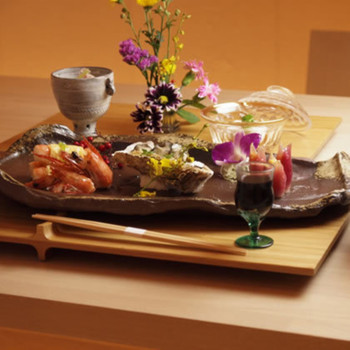 「銀山温泉 旅館 藤屋」 料理 145309149 