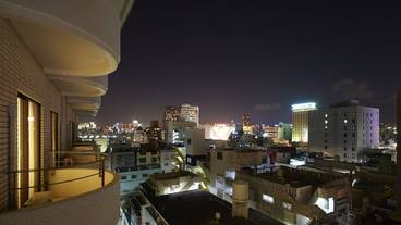 施設からの眺望 / 13