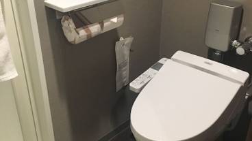 バスルーム / 11