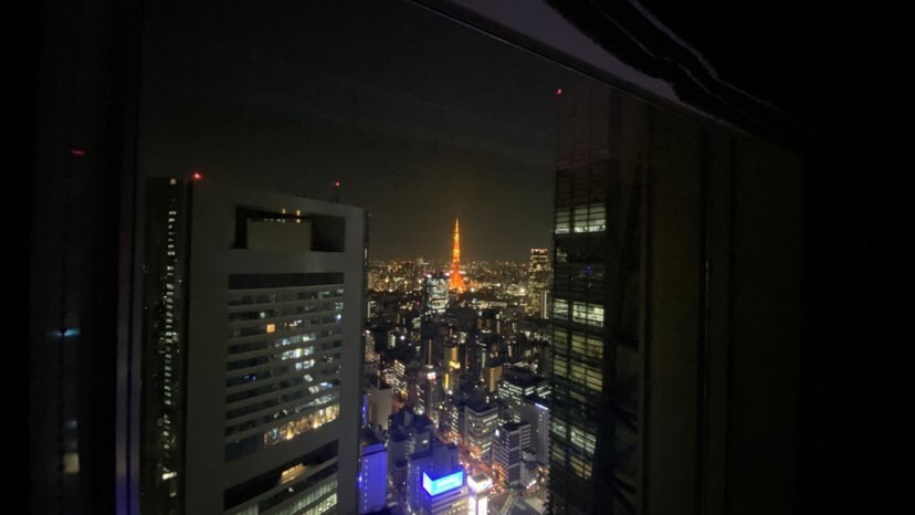 alouette1225さんの写真 / 1