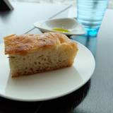 オーヴェスト(オーヴェスト)