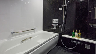 スーペリアルーム (グリーン) : 定員2名 禁煙