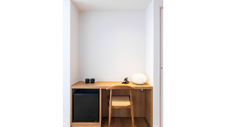 スーペリア・ダブル