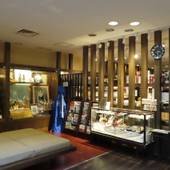 宿毛リゾート椰子の湯(旧:国民宿舎椰子)(高知県 リゾートホテル) / 3