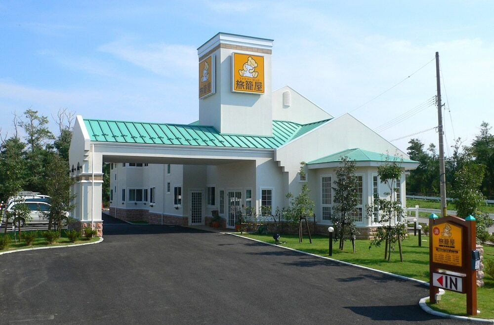 メイン イメージ