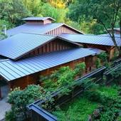 黒川温泉 旅館 壱の井(熊本県 旅館) / 5