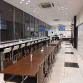 東横イン名古屋栄（愛知県 ビジネスホテル） / 5