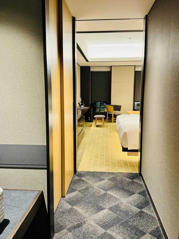 pipipi_5010さんの写真 / 2