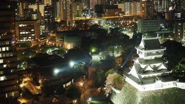 観光スポット / 7