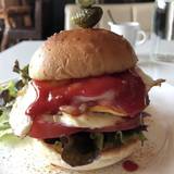 mt.cafe（マウントカフェ）