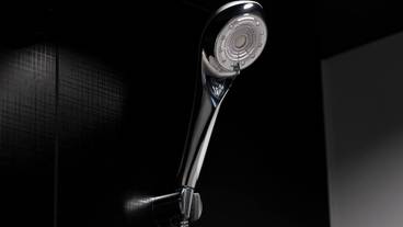 バスルーム / 23