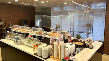 レストラン / 10