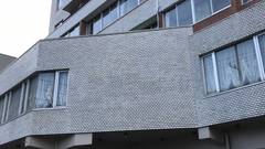 下呂温泉 観光ホテル湯本館