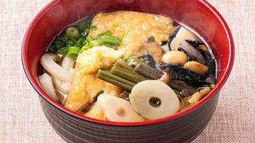 レストラン / 14