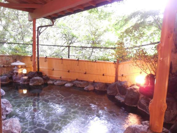 ako_to_tokoさんの写真 / 1