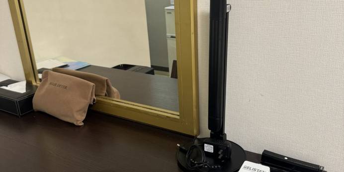 フェニックスパークホテル(沖縄県 ビジネスホテル) / 1