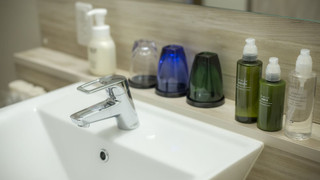 [スタンダード] フォース (37平米)