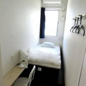 個室ホステル美らキャビン（沖縄県 ゲストハウス・ホステル・ドミトリー） / 5