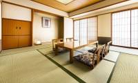 大阪市の子連れ旅行は和室がおすすめ！のんびりできる旅館&ホテル10選