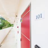 かりゆしコンドミニアムリゾート金武 ヤカシーサイド（沖縄県 別荘・ヴィラ・コンドミニアム） / 2