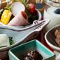【朝食付き】あなたにとって最高のご飯のお供を探す<湖国の朝食> | 琵琶レイクオーツカ