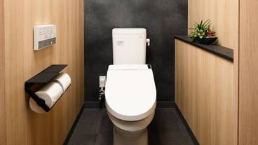 バスルーム / 27