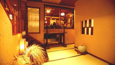 内部エントランス / 2