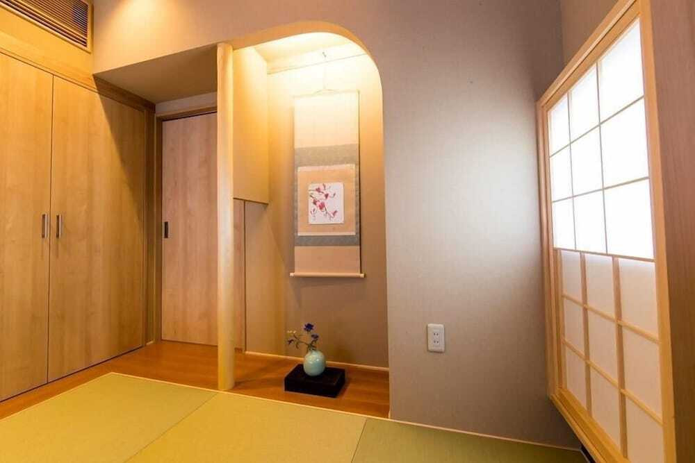 客室
