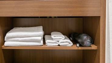 バスルーム / 34