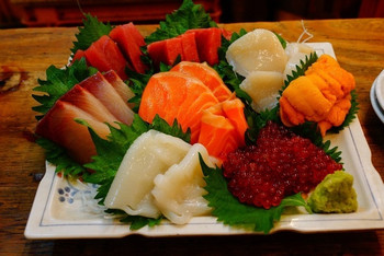 「浜焼酒場 魚○」料理 890548 
