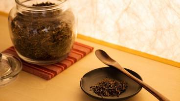 施設内の設備 / 5