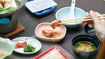 レストラン / 34