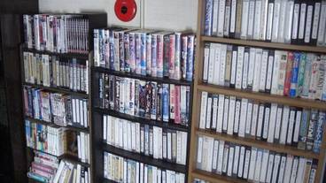 ロビーラウンジ / 5