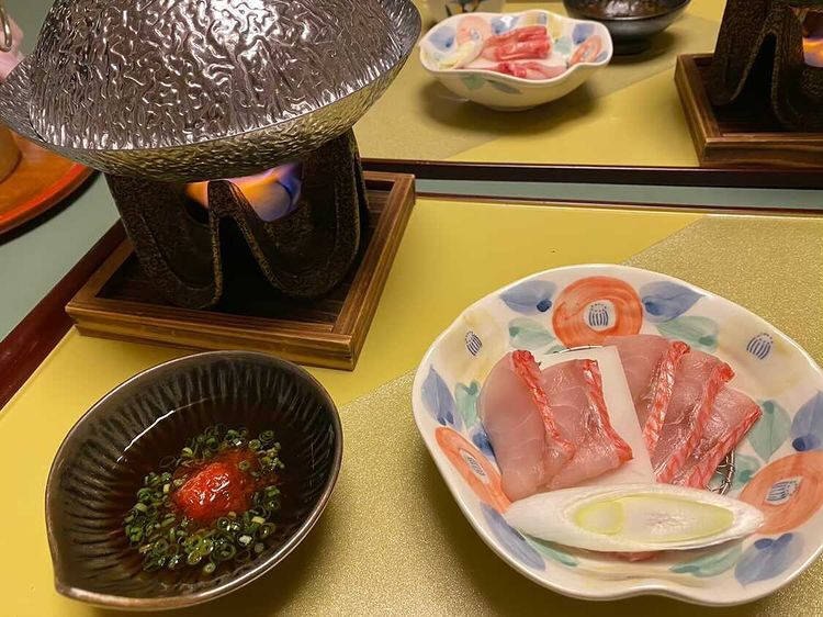 naonyoonさんの写真 / 1