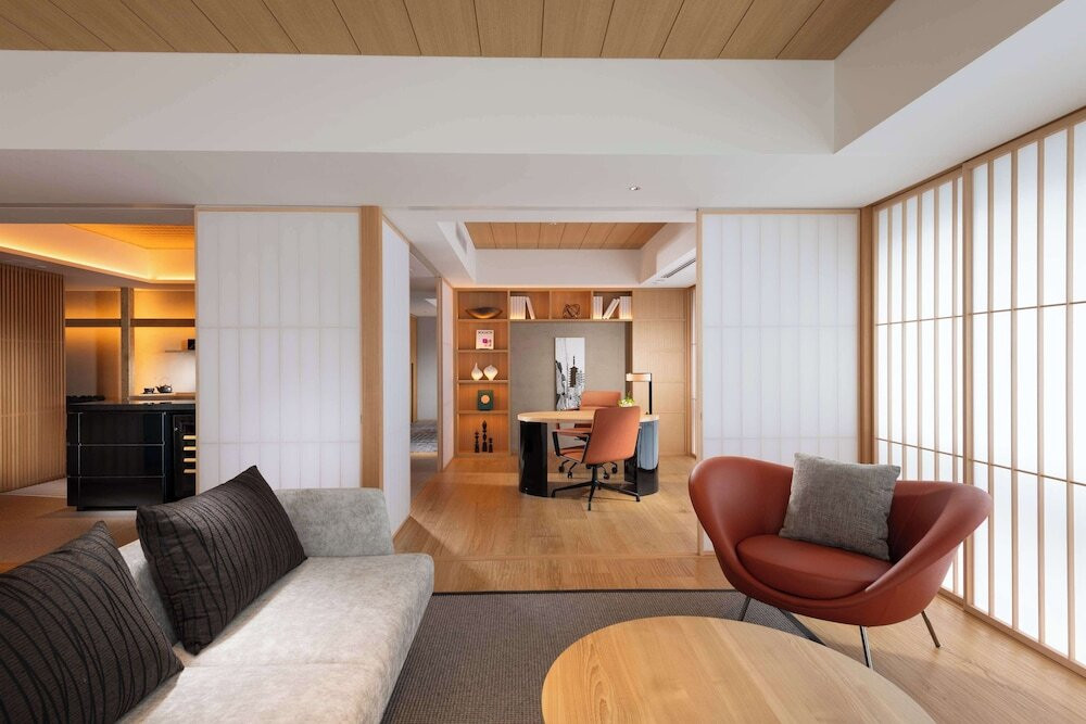 キングプレミアムスイート