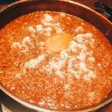 もつ鍋 こうづき 大名店（モツナベコウヅキ）