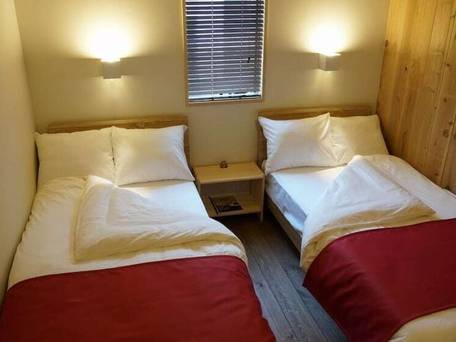 K's Village Karuizawa / 5