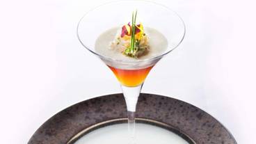 食事・飲み物 / 7