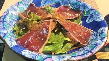 食事・飲み物 / 8