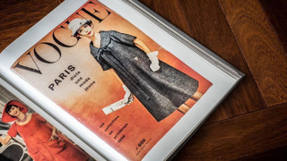 シアタークイーンルーム(禁煙)