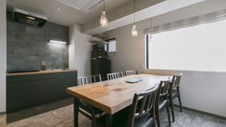 ジュニアスイート 3名まで 禁煙