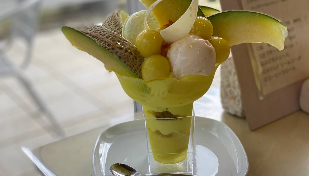 寄り道しながら
南伊豆と御殿場観光 / 1